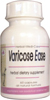 Learn more about Varicose Ease