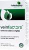 Learn more about VeinFactors