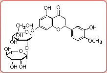 hesperidin herbal treatment for varicose veins