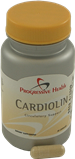 Cardiolin varicose veins treatment