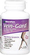 Veinguard varicose veins treatment