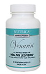 Venarin varicose veins treatment