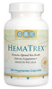 Learn more about Hematrex