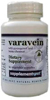 Learn more about VaraVein