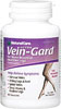 Learn more about Vein-Gard